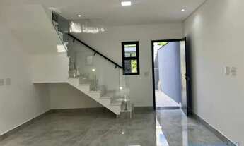 Imagem 3: SOBRADO - ARUJAMÉRICA - SP