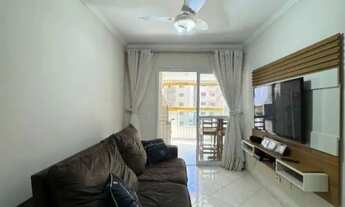 Imagem 3: Oportunidade!! 02 suítes, pertinho da praia!!