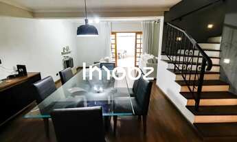 Imagem 4: Casa à venda no Vale Morumbi - Rua Do Símbolo, 91 - São Paulo - SP - CEP: 05713-570