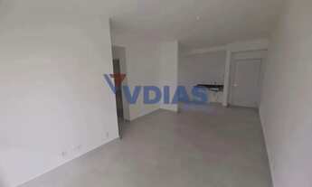 Imagem 6: EDIFÍCIO PRIMO UNO, INDAIATUBA - SP