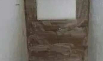 Imagem 6: Apartamento com 2 dormitórios à venda, 40 m² por R$ 339.999,90 - Vila Pires - Santo André