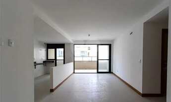 Imagem 3: Apartamento com 4 quartos à venda em Jardim Camburi - ES