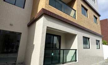 Imagem: Repasse apartamento em gramame, vizinho