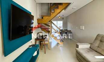 Imagem 3: Casa de condomínio em Rua Alexandre de Gusmão - Hípica - Porto Alegre/RS