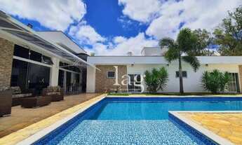 Imagem: Casa com 3 dormitórios à venda, 450 m²