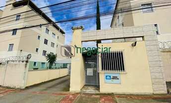 Imagem: Apartamento 2 quartos no bairro Jardim das