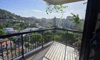 Imagem 6: Bsurance Imobiliária Vende - Santorini Residences Excelente apartamento de frente, em and