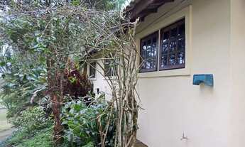 Imagem 4: Imóvel para venda possui 15580 metros quadrados com 3 quartos