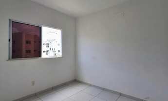 Imagem 7: APARTAMENTO 2 QUARTOS-TURU-COND.ARVORES 1