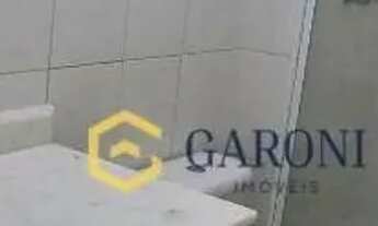 Imagem 5: Studio com 1 dormitório para alugar, 42 m² - Higienópolis - São Paulo/SP