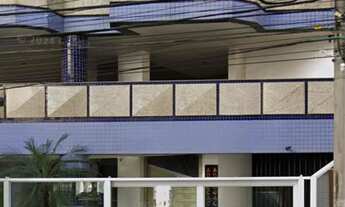 Imagem: Apartamento com 2 quartos 1 suíte uns minutos