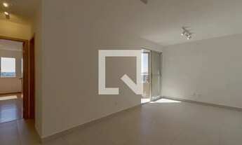 Imagem 3: Apartamento à Venda - São Lucas, 2 Quartos, 63 m2