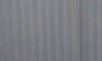 Imagem 4: Alugo casa 2/4 com suíte