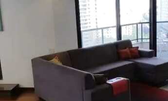 Imagem 3: APARTAMENTO - ACLIMAÇÃO - SP