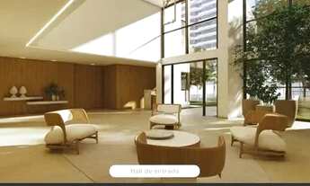 Imagem 5: Imóvel para venda com 164 metros quadrados com 4 quartos em Boa Viagem - Recife - PE