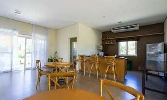 Imagem 4: CASA RESIDENCIAL em Jundiaí - SP, Medeiros