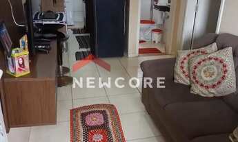 Imagem 4: Casa de condomínio em Avenida Milena Perutich - Melvi - Praia Grande/SP