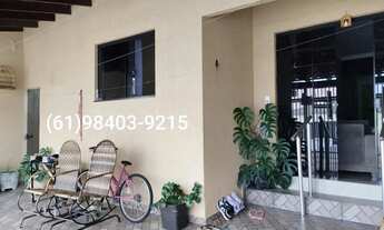 Imagem 4: 3 QTS LAJE, AC FINANCIAMENTO