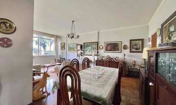 Imagem: Apartamento à venda com 144,81 m², 2 quartos