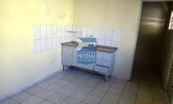 Imagem 3: Casa 1 quarto para Venda Parque Industrial, São Carlos