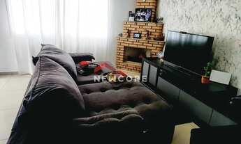 Imagem 3: Casa de condomínio em Rua Major Cardim - Suíssa - Ribeirão Pires/SP