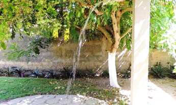 Imagem 2: Casarão dos Milagres