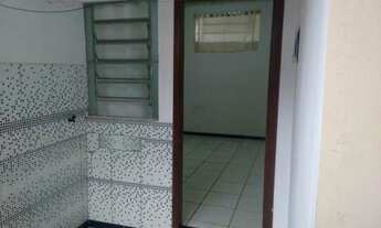 Imagem 4: Aluga-se APARTAMENTO 350,00 livre. ARIQUEMES RO