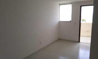 Imagem: Apartamento bem localizado, bairro Maria