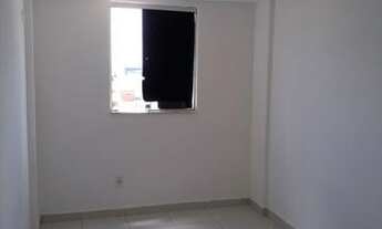 Imagem 2: Apartamento bem localizado, bairro Maria Gorett
