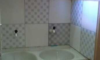 Imagem 5: Apartamento mobiliado perto do Hospital Regional