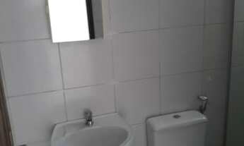 Imagem 4: Apartamento bem localizado, bairro Maria Gorett