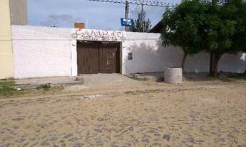 Imagem 4: Casarão Temporada na Praia do Presídio , com 6 quartos(suítes) fds R$ 980,00