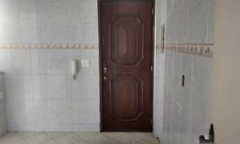 Imagem 6: Vicente de Carvalho R$ 250.000,00