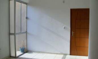 Imagem 5: Oportunidade no Amaro Lanari