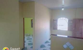 Imagem: Casa pra alugar em Abaetetuba