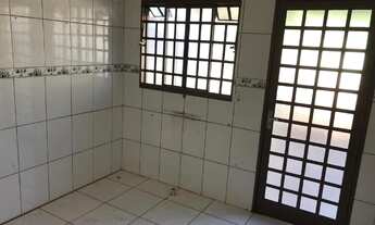 Imagem 6: Aluga-se em Loanda