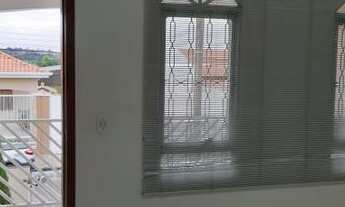 Imagem 5: Vendo casa na Cidade de Conchas- Otimo preço