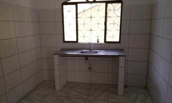 Imagem 5: Casa 02 quartos Casa com 2 dormitórios