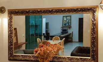 Imagem 5: Quartos Mobiliados ITAITUBA