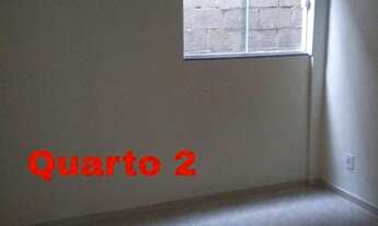 Imagem 4: Alugo Casa em Varginha