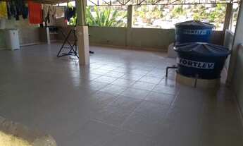 Imagem 6: Casa 02 quartos Casa com 2 dormitórios