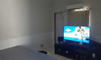 Imagem 2: Aluguel Casa com 2 dormitórios