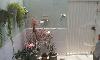 Imagem 6: Aluguel Casa com 2 dormitórios