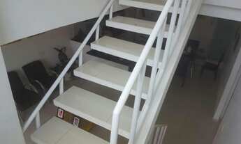 Imagem 7: Duplex 3 suites em Ouricuri PE