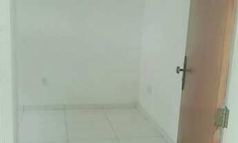 Imagem 6: Flat/Kitnet/Suite: Aluguel centro Itabuna a Partir de R$300