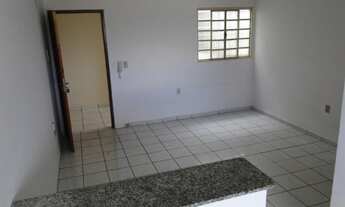 Imagem 7: Alugo Apartamento de 2 quartos no centro de Barra do Garças, MT