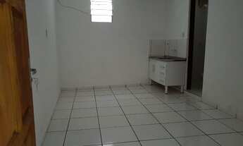 Imagem: Flat/Kitnet/Suite Aluguel centro Itabuna
