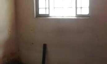 Imagem 4: Alugamos Kitinets bem localizada, centro comercial de Timon