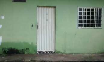 Imagem 2: Alugamos Kitinets bem localizada, centro comercial de Timon