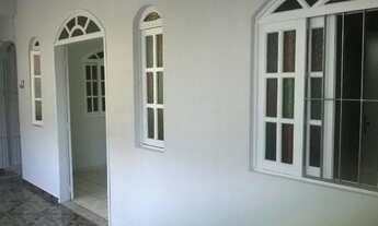 Imagem 5: Casa 2. andar, Solon Borges - Vitória, só para adultos não fumantes e sem animais